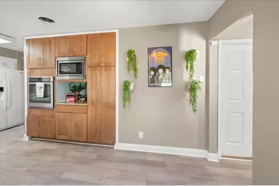 3524 Wooten Drive, Fort Worth, TX 76133 - Photo 14