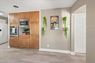 3524 Wooten Dr, Fort Worth, TX 76133 - Photo 14