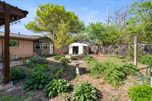 3524 Wooten Dr, Fort Worth, TX 76133 - Photo 26