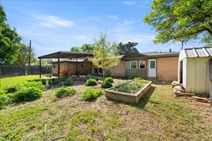 3524 Wooten Dr, Fort Worth, TX 76133 - Photo 28