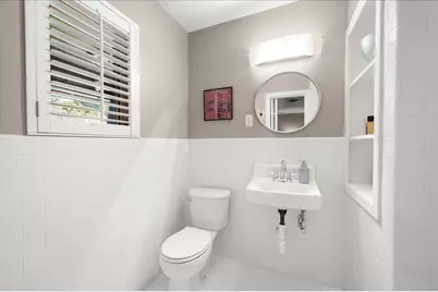 3524 Wooten Drive, Fort Worth, TX 76133 - Photo 20