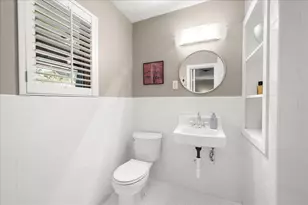 3524 Wooten Dr, Fort Worth, TX 76133 - Photo 20