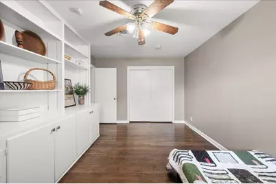 3524 Wooten Drive, Fort Worth, TX 76133 - Photo 22