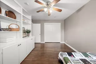 3524 Wooten Dr, Fort Worth, TX 76133 - Photo 22