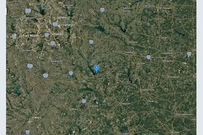 4300 Boatman Road, Malakoff, TX 75148 - Photo 4