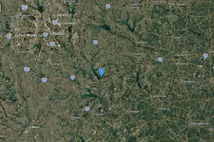 4300 Boatman Rd, Malakoff, TX 75148 - Photo 4