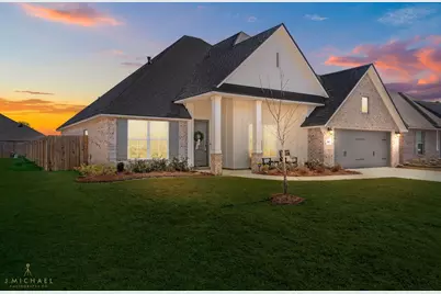 303 Prien Lake Loop, Bossier City, LA 71111 - Photo 40