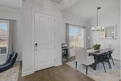 303 Prien Lake Loop, Bossier City, LA 71111 - Photo 4