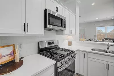 303 Prien Lake Loop, Bossier City, LA 71111 - Photo 16