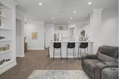 303 Prien Lake Loop, Bossier City, LA 71111 - Photo 12