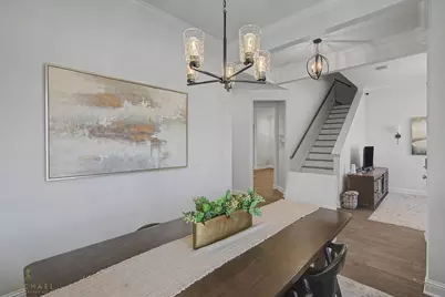 303 Prien Lake Loop, Bossier City, LA 71111 - Photo 6