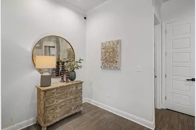 303 Prien Lake Loop, Bossier City, LA 71111 - Photo 18