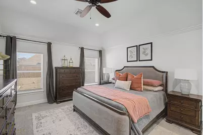 303 Prien Lake Loop, Bossier City, LA 71111 - Photo 20