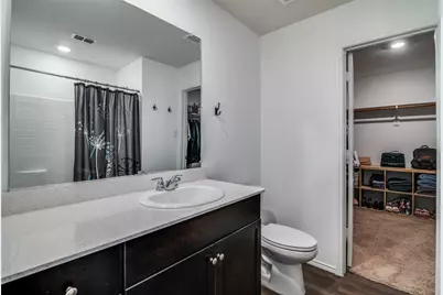 4110 Wintergreen Drive, Forney, TX 75126 - Photo 14