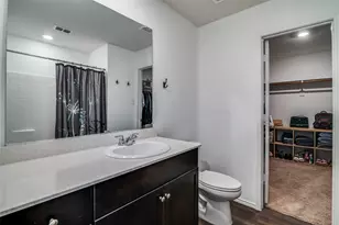 4110 Wintergreen Dr, Forney, TX 75126 - Photo 14