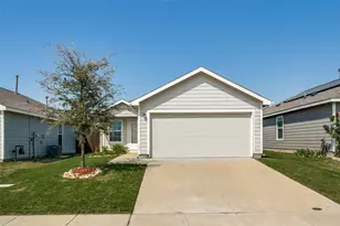 4110 Wintergreen Dr, Forney, TX 75126 - Photo 1