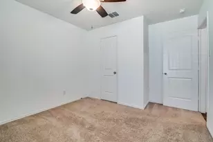 4110 Wintergreen Dr, Forney, TX 75126 - Photo 16