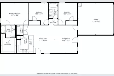 4110 Wintergreen Drive, Forney, TX 75126 - Photo 26