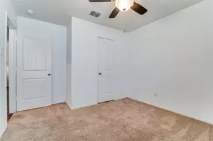 4110 Wintergreen Dr, Forney, TX 75126 - Photo 20