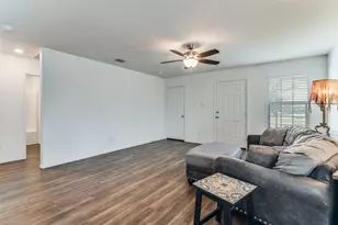 4110 Wintergreen Dr, Forney, TX 75126 - Photo 4