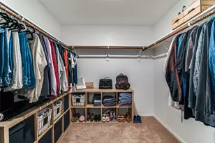 4110 Wintergreen Dr, Forney, TX 75126 - Photo 22