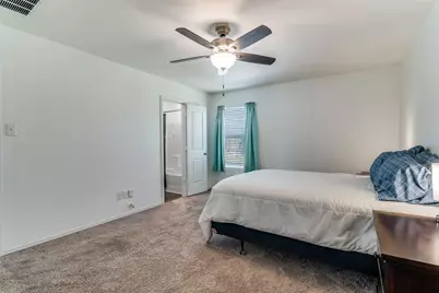 4110 Wintergreen Drive, Forney, TX 75126 - Photo 12