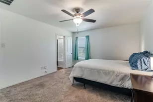 4110 Wintergreen Dr, Forney, TX 75126 - Photo 12