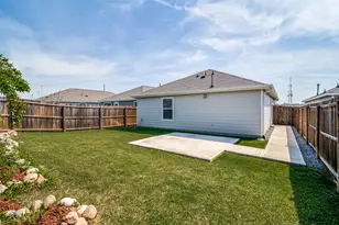 4110 Wintergreen Dr, Forney, TX 75126 - Photo 24