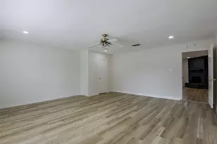 3813 Arnold Dr, Fort Worth, TX 76140 - Photo 14