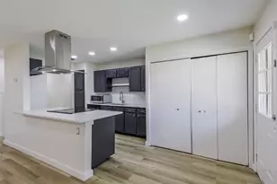 3813 Arnold Dr, Fort Worth, TX 76140 - Photo 6