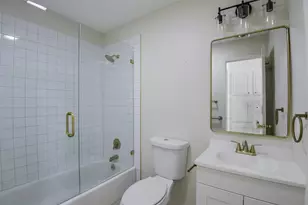 3813 Arnold Dr, Fort Worth, TX 76140 - Photo 10