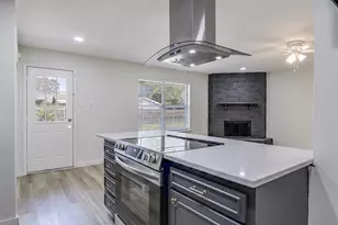 3813 Arnold Dr, Fort Worth, TX 76140 - Photo 8