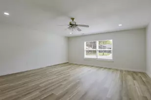 3813 Arnold Dr, Fort Worth, TX 76140 - Photo 12