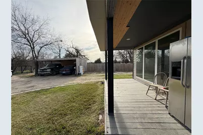 2552 NW 1090 Road, Corsicana, TX 75110 - Photo 4