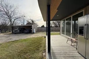 2552 NW 1090 Rd, Corsicana, TX 75110 - Photo 4