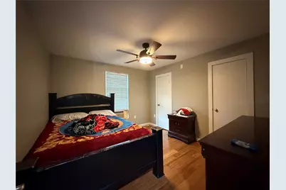5361 Fm 3383, Corsicana, TX 75110 - Photo 18