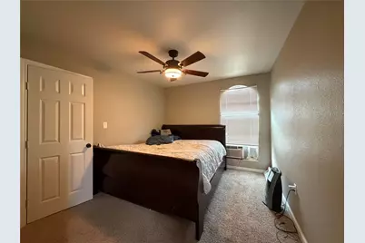 2552 NW 1090 Road, Corsicana, TX 75110 - Photo 16