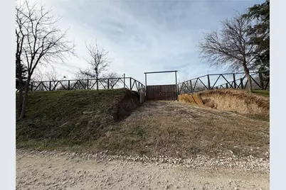 5361 Fm 3383, Corsicana, TX 75110 - Photo 2