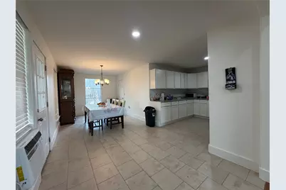 2552 NW 1090 Road, Corsicana, TX 75110 - Photo 10