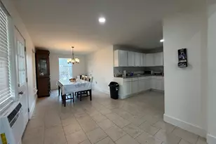 2552 NW 1090 Rd, Corsicana, TX 75110 - Photo 10