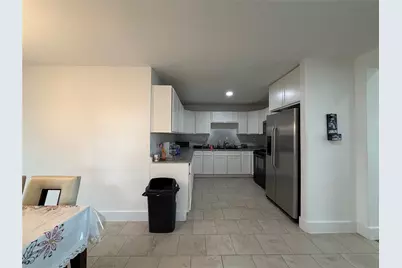 2552 NW 1090 Road, Corsicana, TX 75110 - Photo 12