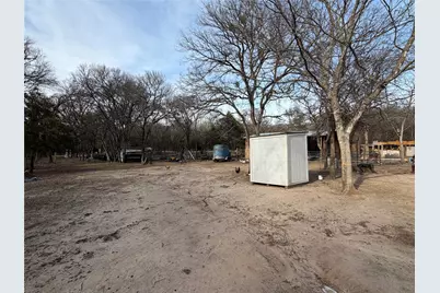 2552 NW 1090 Road, Corsicana, TX 75110 - Photo 22
