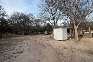 2552 NW 1090 Rd, Corsicana, TX 75110 - Photo 22