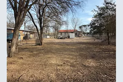 2552 NW 1090 Road, Corsicana, TX 75110 - Photo 20