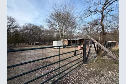 5361 Fm 3383, Corsicana, TX 75110 - Photo 22