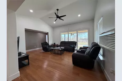 2552 NW 1090 Road, Corsicana, TX 75110 - Photo 8