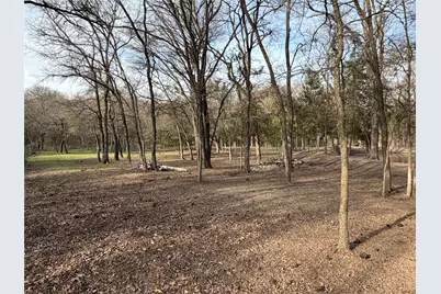 5361 Fm 3383, Corsicana, TX 75110 - Photo 20