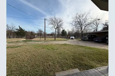 2552 NW 1090 Road, Corsicana, TX 75110 - Photo 6