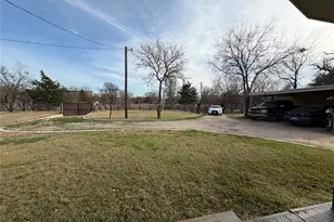 2552 NW 1090 Rd, Corsicana, TX 75110 - Photo 6