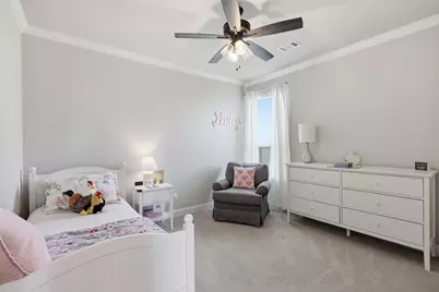 2009 Eagles Ridge Drive, Weatherford, TX 76087 - Photo 24